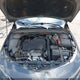 1G1ZE5ST7HF115404 2017 Chevrolet Malibu 1Lt auction photo thumbnail 10