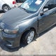 1G1ZE5ST7HF115404 2017 Chevrolet Malibu 1Lt auction photo thumbnail 6
