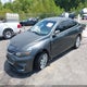 1G1ZE5ST7HF115404 2017 Chevrolet Malibu 1Lt auction photo thumbnail 2