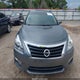 1N4AL3AP9EC144795 2014 Nissan Altima 2.5 S auction photo thumbnail 12
