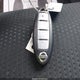 1N4AL3AP9EC144795 2014 Nissan Altima 2.5 S auction photo thumbnail 11