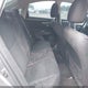 1N4AL3AP9EC144795 2014 Nissan Altima 2.5 S auction photo thumbnail 8