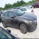JM1DKFC76K1439496 2019 Mazda Cx-3 Touring auction photo thumbnail 13