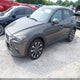 JM1DKFC76K1439496 2019 Mazda Cx-3 Touring auction photo thumbnail 2
