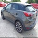 JM1DKFC76K1439496 2019 Mazda Cx-3 Touring auction photo thumbnail 3