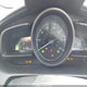 JM1DKFC76K1439496 2019 Mazda Cx-3 Touring auction photo thumbnail 7