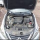 1N4AL3AP1HC165435 2017 Nissan Altima 2.5 Sr auction photo thumbnail 10