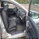 1N4AL3AP1HC165435 2017 Nissan Altima 2.5 Sr auction photo thumbnail 5
