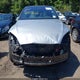 5YJXCBE4XGF030048 2016 Tesla Model X 75D/P100D/P90D auction photo thumbnail 11