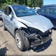 5YJXCBE4XGF030048 2016 Tesla Model X 75D/P100D/P90D auction photo thumbnail 1