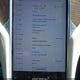 5YJXCBE4XGF030048 2016 Tesla Model X 75D/P100D/P90D auction photo thumbnail 7