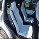 5YJXCBE4XGF030048 2016 Tesla Model X 75D/P100D/P90D auction photo thumbnail 8