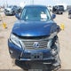 JTJZB1BA2D2009450 2013 Lexus Rx 450H auction photo thumbnail 12