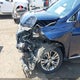 JTJZB1BA2D2009450 2013 Lexus Rx 450H auction photo thumbnail 19