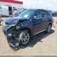 JTJZB1BA2D2009450 2013 Lexus Rx 450H auction photo thumbnail 2