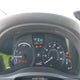 JTJZB1BA2D2009450 2013 Lexus Rx 450H auction photo thumbnail 7