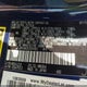 JTJZB1BA2D2009450 2013 Lexus Rx 450H auction photo thumbnail 9