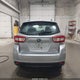 4S3GTAB64H3702099 2017 Subaru Impreza 2.0I Premium auction photo thumbnail 16