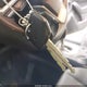 4S3GTAB64H3702099 2017 Subaru Impreza 2.0I Premium auction photo thumbnail 11