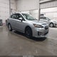 4S3GTAB64H3702099 2017 Subaru Impreza 2.0I Premium auction photo thumbnail 1