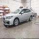 4S3GTAB64H3702099 2017 Subaru Impreza 2.0I Premium auction photo thumbnail 2