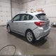 4S3GTAB64H3702099 2017 Subaru Impreza 2.0I Premium auction photo thumbnail 3