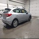 4S3GTAB64H3702099 2017 Subaru Impreza 2.0I Premium auction photo thumbnail 4
