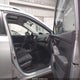 4S3GTAB64H3702099 2017 Subaru Impreza 2.0I Premium auction photo thumbnail 5
