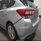 4S3GTAB64H3702099 2017 Subaru Impreza 2.0I Premium auction photo thumbnail 6