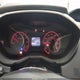4S3GTAB64H3702099 2017 Subaru Impreza 2.0I Premium auction photo thumbnail 7