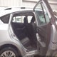 4S3GTAB64H3702099 2017 Subaru Impreza 2.0I Premium auction photo thumbnail 8