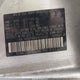 4S3GTAB64H3702099 2017 Subaru Impreza 2.0I Premium auction photo thumbnail 9