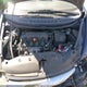 19XFA16559E028266 2009 Honda Civic Lx auction photo thumbnail 10