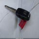 19XFA16559E028266 2009 Honda Civic Lx auction photo thumbnail 11