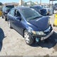 19XFA16559E028266 2009 Honda Civic Lx auction photo thumbnail 1