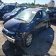 19XFA16559E028266 2009 Honda Civic Lx auction photo thumbnail 2