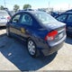 19XFA16559E028266 2009 Honda Civic Lx auction photo thumbnail 3
