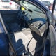 19XFA16559E028266 2009 Honda Civic Lx auction photo thumbnail 5