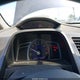 19XFA16559E028266 2009 Honda Civic Lx auction photo thumbnail 7