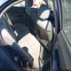 19XFA16559E028266 2009 Honda Civic Lx auction photo thumbnail 8