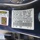 19XFA16559E028266 2009 Honda Civic Lx auction photo thumbnail 9