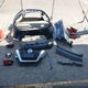 1N4BL4EV8LC125400 2020 Nissan Altima Sl Fwd auction photo thumbnail 12