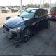 1N4BL4EV8LC125400 2020 Nissan Altima Sl Fwd auction photo thumbnail 2