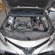 4T1C11AK6LU967432 2020 Toyota Camry Le auction photo thumbnail 10