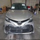 4T1C11AK6LU967432 2020 Toyota Camry Le auction photo thumbnail 12