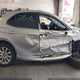 4T1C11AK6LU967432 2020 Toyota Camry Le auction photo thumbnail 13