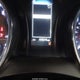 4T1C11AK6LU967432 2020 Toyota Camry Le auction photo thumbnail 15
