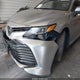 4T1C11AK6LU967432 2020 Toyota Camry Le auction photo thumbnail 19