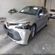 4T1C11AK6LU967432 2020 Toyota Camry Le auction photo thumbnail 2