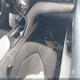 4T1C11AK6LU967432 2020 Toyota Camry Le auction photo thumbnail 5